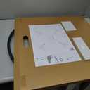 Target Darts Corona Vision Dartboard Lighting System