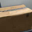 Wine Making Device, Wine Brew Kit, Wine Making Kit, Home Brew Kit(20L)