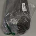 Carhartt Men's Relaxed Straight Rigby Pant, Moss, W34 x L30