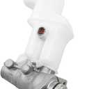 Brake Master Cylinder with Reservoir and Cap for Toyota Highlander 2001-2007
