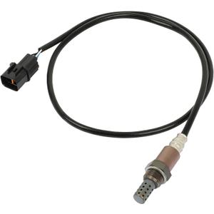 Upstream Downstream Oxygen Sensor for Chrysler Sebring 2001-2005 for Dodge for Stealth 1993-1996 for Hyundai for Santa Fe 2001-2006 for Mitsubishi for Eclipse 1995-2012, SG884 O2 Sensor