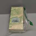 CCVOO Oprah Style Reading Glasses for Women, Stylish Eyeglasses, Blue Light Readers for Women, Cheaters