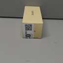 Gaoye 2.75 Professional Reading Glasses for All Day - Computer Readers with Blue Light Protection - Value Pack, B1-5 Pack Light Black