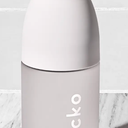 Shaker Bottle