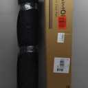 Front Door Mat for Outside Entry, 60" x 36" Heavy Duty Outdoor Doormat for Entryway to Trap Dirt and Moisture, Non-Slip Waterproof Welcome Mats for Home Entrance