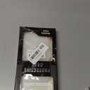 VEGO for Samsung Galaxy Z Flip 7 Case with Screen Protector, TPU Crystal Anti-Yellow & Ultra Slim Wireless Charging Spray Paint Bumper Protective Phone Cover for Flip 7(Not for 7FE) -Full Clear