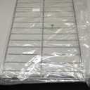 W10256908 WPW10256908 AP6017994 W10138079 W10179196 Compatible with Whirlpool Range Oven Rack 24 x 15.7 inches