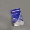 ACDelco Professional 217-3226 Fuel Injector