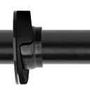 Rancho RS7MT RS77845 Suspension Strut