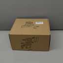 Washer Drain Pump Compatible with Whirlpool WTW8127LW0 WTW5100HC0 WTW5100HW0 WTW5105HC0 WTW5105HW0 Maytag MVW7232HW0 MVW6200KW0 MVW6230HC0 Kenmore 11021112021 11021652020 11031652020