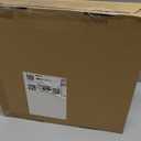 Waterbed Smart Thermostat, 200W Adjustable Softside Hardside Water Bed Heater, LED Display Waterbed Heater, Safe and Durable, For King, Queen, Full and Twin