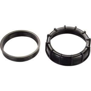 Spectra Premium LO162 Fuel Tank Lock Ring
