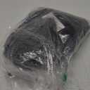 Calvin Klein Men's Cotton Classics 7-Pack Boxer Brief (Medium)