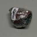 Dysaim Kids Headlamp, Dinosaur LED Rechargeable Headlamp for Kids Flashlight Outdoor Camping Essentials Gear, Dinosaur Toys Headlight for Boys Girls/Adults, Ideal Gift Toys for Birthday Rave Party (Dark Brown)