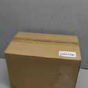 Cremation Memorial Urns for Human Ashes Adult Male Female, Wooden Urns Box and Casket for Ashes Men Women Child, Large Burial Funeral Urns for Ashes, Holds Up to 270 LBS