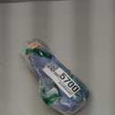 Ello Pop & Fill Stainless Steel Water Bottle with Quick Fill Technology, Double Walled Vacuum Insulated Metal, Leak Proof Locking Lid, Sip & Chug, BPA Free, Holiday Gift for Him Her, 22oz