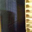 ECO-WORTHY 2PCS 200W Flexible HJT Solar Panels 18V ETFE 18BB