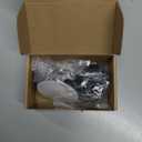 LISEN for MagSafe Car Mount, 2026 Magnetic Phone Holders for Your Car Air Vent Phone Mount, Hands Free Cell Car Phone Holder Accessories for Men Women fit iPhone 17 17e 16 15 14 13 12 Pro Max Kids (Black)