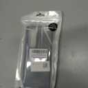 Magnetic Stand for Samsung Galaxy Z Fold 7 Case, [Fit for MagSafe] Upgraded Military Grade Drop-Proof Fold 7 Cases with Ring Holder Support Wireless Charging, Black