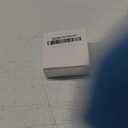 SH50 Replacement Shaver Heads Compatible with Philips Norelco Series 5000 (S5xxx) Electric Razors, SH50 Blades Compatible with Philips Norelco Series 5000 Replacement Heads