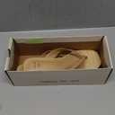 SWEET LIFE Heleh Tan  8