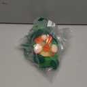 St Patricks Day Leprechaun Plush Gnomes Decorations - Irish Green Gnome Doll Home Table Centerpiece Ornament - Perfect St Patrick's Day Gifts for Irish Holiday Decor