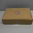 Ling's moment 2Pack 2ft Artificial Flowers Garland Lantern Flower Centerpieces Wedding Aisle Decor Chair Flowers Green Arch Floral for Reception Pew Signs DIY Sweetheart Table Wall Window Decoration