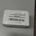 4040 Humidifier Water Solenoid Valve Fit for Aprilaire Whole House Humidifier 400 400M 500 500M 600 600M 558 550A 550 568 560A 560 700 700M 768 760A 760,24 Volts 60 Hz Brass Solenoid Valve by Cenipar