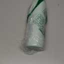 L’ANZA Healing Strength Manuka Honey Conditioner - Strengthens, Protects and Restores Weak, Fragile, and Aged Hair, Rich with Keratin Protein, Healing Oils, and Vitamin C (33.8 Fl Oz)