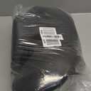 UTJZIB Massage Pillow Face Down - Headrest Face Pillow for Bed, After Post-Eye & BBL Surgery Recovery, Beach Tanning, Stomach Sleeping, Face Cradle Prone Sleepers