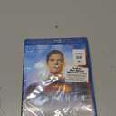 Superman (Blu-ray + Digital)