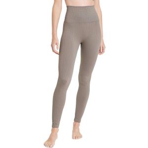 All in Motion Women's Ultra High-Rise Seamless Waffle Leggings, S