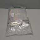 7x5FT Horror Lab Halloween Backdrop Frankenstein Ghost Skeletons Magic Witches Apothecary Authentic Lab Specimen for Halloween Party Birthday Baby Shower Party Supplies Decorations Backdrop