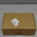 20 Long Sand Beach Shovels for Kids Heavy Duty Plastic Summer Sand Scoops Spades Toy Sandbox Garden Snow Digging Play Gift Set Party Bundle 2 Pack Green