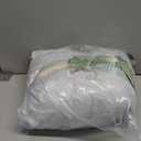 Nylon Silk Nets Fishing Net Gill Net semi-Finished Products 2"x2" Twine diam 0.38mm