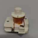 True 909546 Relay, 2283059 Mtrp-0029-08