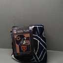Northwest NFL Blanket Raschel Throw Blanket (50" x 60", Touchback)