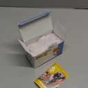 QUMY Dog Shoes for Large Dogs, Medium Dog Boots & Paw Protectors for Winter Snowy Day, Summer Hot Pavement, Water-Resistant in Rainy Weather, Outdoor Walking, Indoor Hardfloors Skid-Resistant Sole (Size 1: 1.8''x2.3''(W*L) (Pack of 4))