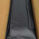 Photo Light Box, Portable 12/16/20/24/32 Inch Photo Studio LightBox, Shooting Tent Kit with 189 Light Beads and 6 Color Backdrops. Lightbox with 3 Stepless Dimming Light Boards for Product Photography