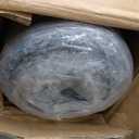 (Luxury Hotel) 10 Inch Hybrid Twin Size Mattress in a Box, Medium Firm