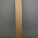 REPTI ZOO T5 HO UVB Lighting Combo Kit, Terrarium Hood Comes with Desert 10.0 UVB T5 Lamp (54W)