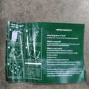 King Mattress, 14 Inch Innerspring Hybrid Mattress in a Box with Gel Memory Foam, Individually Wrapped Encased Coil Pocket Spring Mattress, Pressure Relief, Medium Firm Support,76"*80"*14"…