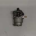 SP Carburetor Replacement for Generac GP6500 GP6500E GP5500 389cc Generator Replace 0J58620157