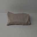 BGment Blackout Curtains 95 Inches Long 2 Panels Set for Living Room, Thermal Insulated 100% Light Blocking Curtains & Drapes, Grommet Soundproof Curtains for Bedroom Window, Each 52 Wide, Cashmere (52"W x 95"L (Pack of 2), Cashmere)