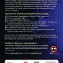 The Tinkerer's Guide to the micro:bit Galaxy (Book)