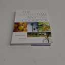 The Summertime Anytime Cookbook: Recipes from Shutters on the Beach