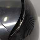 PowerXL AirFryer