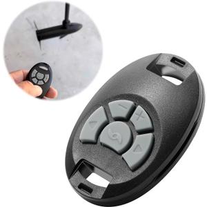 1866120 Unit for Minn Kota Co-Pilot Equipped PowerDrive Trolling Motors - Replacement for 2774023, 2994020