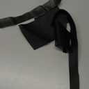 YIMAGUJRX Keyboard Sound Dampening Foam,Keyboard Foam for Mechanical Keyboard Bottom,Made of LE-32 Poron (3mm Thick)