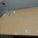 White Foam Board Sheets 36x48 Inches (3/16" Thickness), 5-Pack Poster Board, Foam Core Boards for Arts & Crafts, School Projects, Displays, and Presentations, Lightweight and Rigid